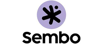 Sembo