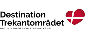 logo_0000_Trekanten
