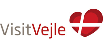 logo_0001_Visit Vejle