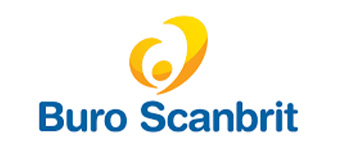 logo_0002_Büro Scanbrit