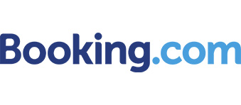 logo_0003_Booking.com_Logo.svg