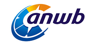 logo_0004_ANWB