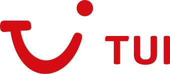 logo_0005_Baggrund