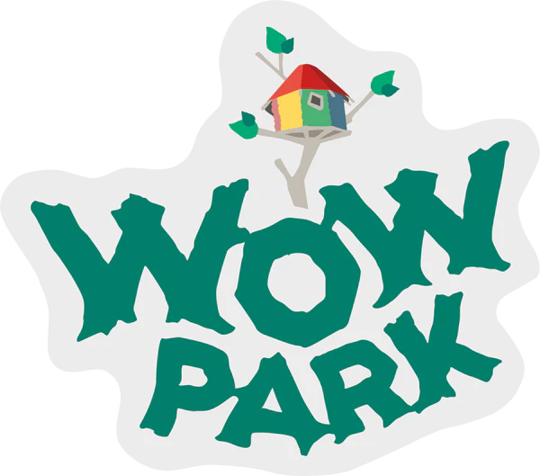 Wow park