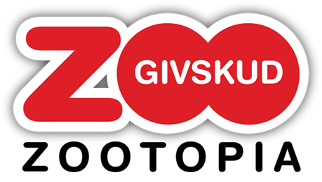 Givskud Zoo