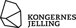 kongernes jelling