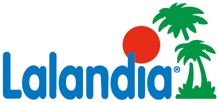 Lalandia