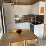 Overnatning i hytter i Give tæt på Billund, Jelling og Vejle