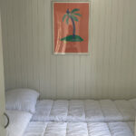 Overnatning i hytter i Give tæt på Billund, Jelling og Vejle