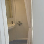 Overnatning i hytter i Give tæt på Billund, Jelling og Vejle