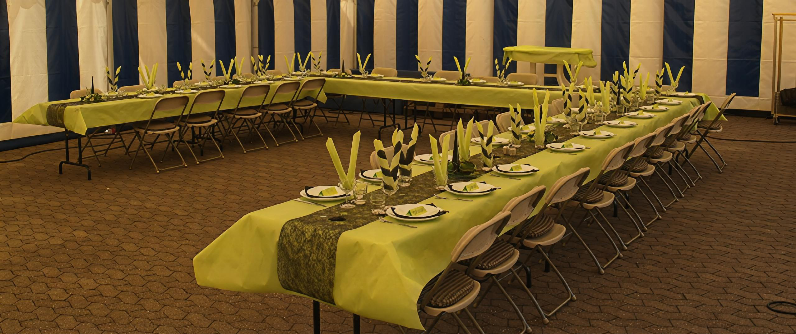 Familievenlig overnatning og camping nær Billund