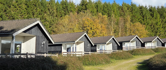 hytter-overnatning-tæt-på-billund,-jelling-og-givskud