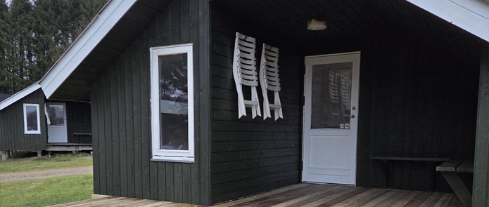 udlejningshytter-i-give