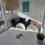 sofa bakkehytte 2