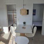 spisebord bakkehytte